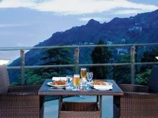 Outdoor Pictures 20
