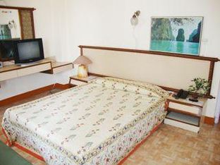 Hotel Image 5