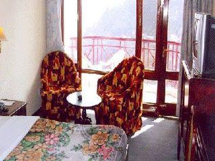 Hotel Image 6