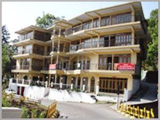 Hotel Image 2
