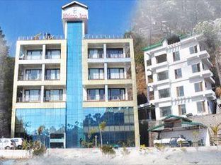 Hotel Image 2