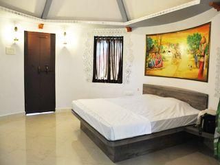 Rann Bhoomi Resort
