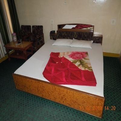 Hotel Shivalik