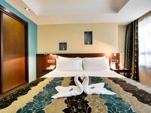 Hotel Image 1
