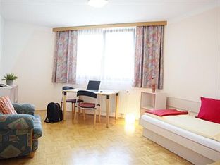 Hotel Image 6