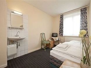 Hotel Image 2