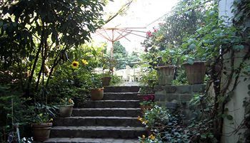 Outdoor Pictures 21