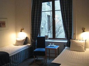 Hotel Image 2