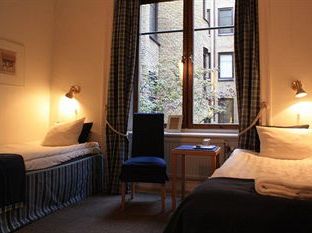 Hotel Image 1