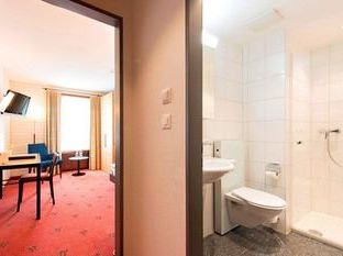 Hotel Image 6