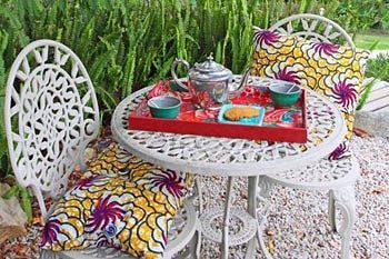 Outdoor Pictures 7