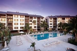 Santa Maria Harbour Resort 409