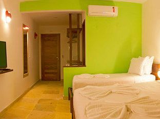 Hotel Image 4