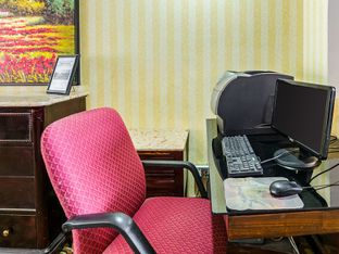 Hotel Image 3