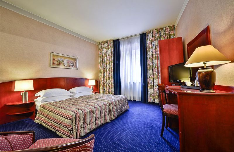 Maison Rouge Strasbourg Hotel & Spa, Autograph Collection