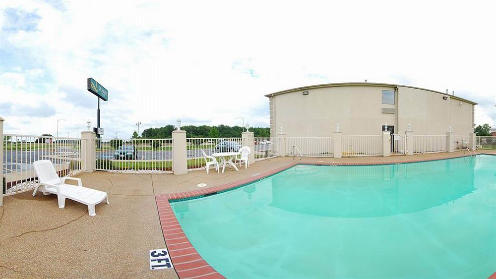 Outdoor Pictures 19