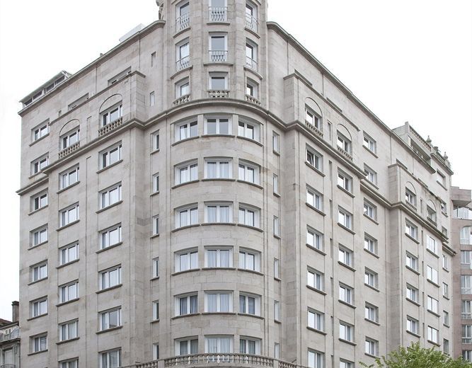 Zenit Vigo
