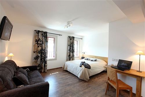 Logis Le Nouvel