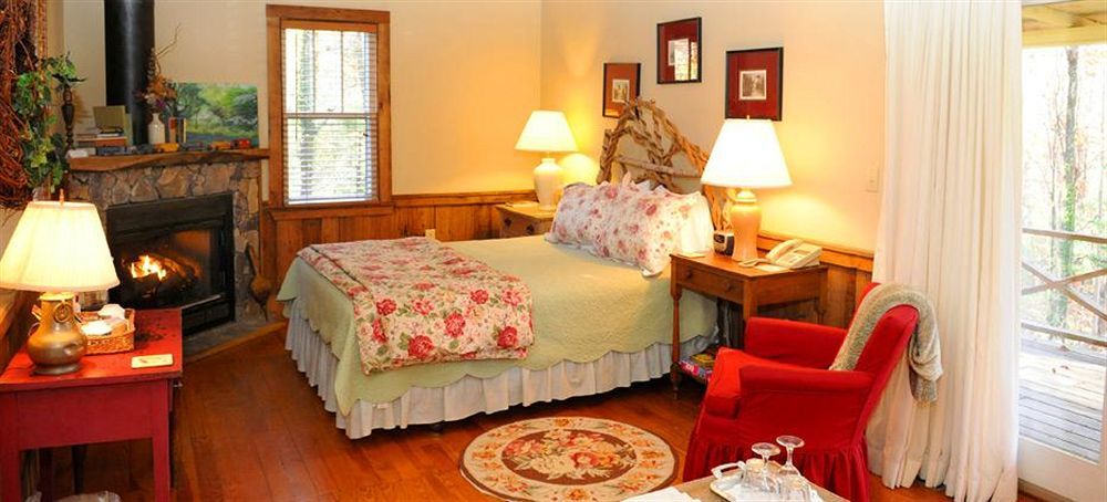 Orchard Inn