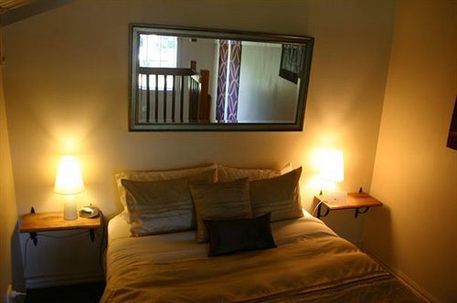 Blerick Country Retreat