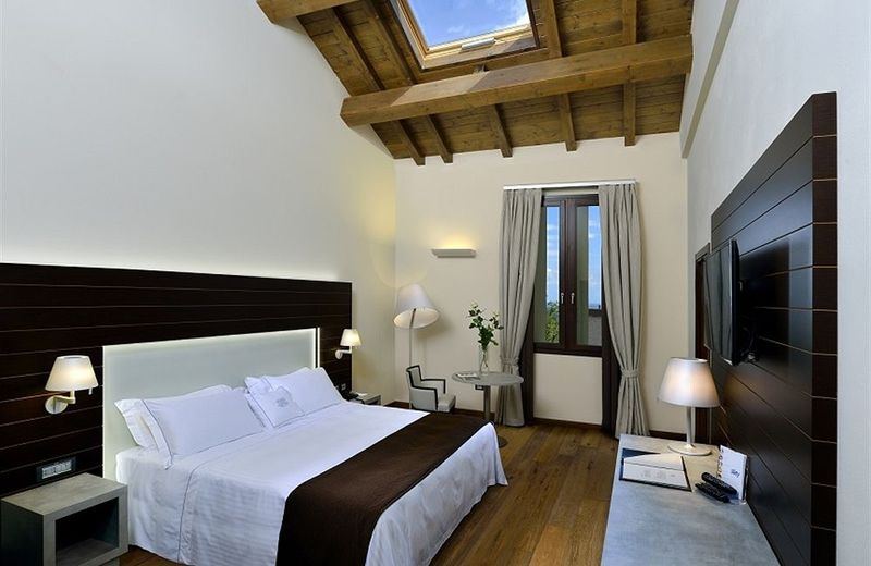 Palazzo di Varignana Resort & SPA