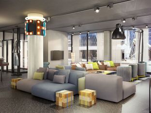 Hotel Image 6