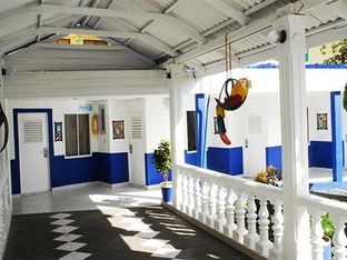 Hotel Image 5