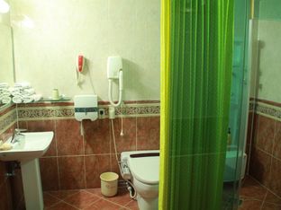 Hotel Image 1