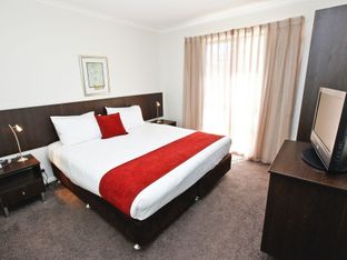Hotel Image 1