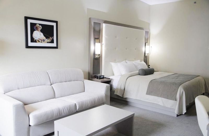 JAG Boutique Hotel
