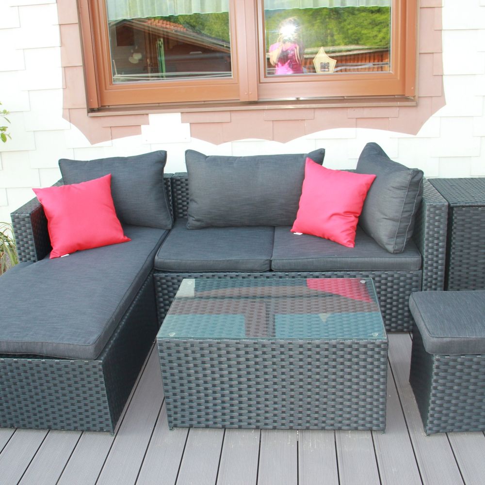 Outdoor Pictures 12
