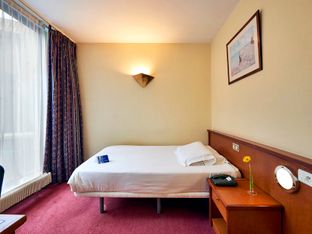 Hotel Image 1