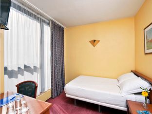 Hotel Image 3