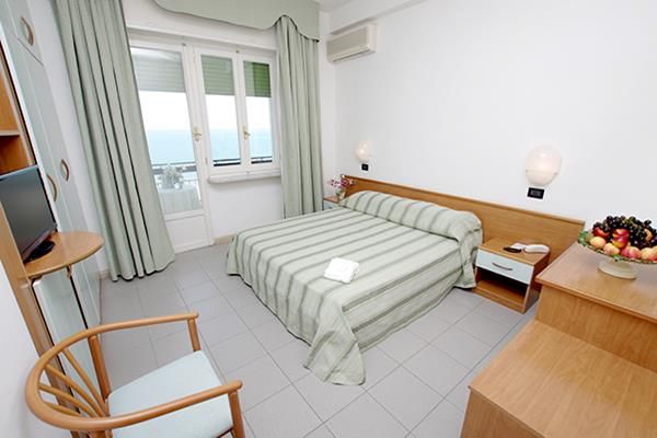 Eurotel