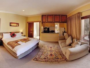 Hotel Image 1
