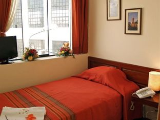 Hotel Image 1