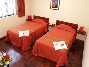 Hotel Image 4