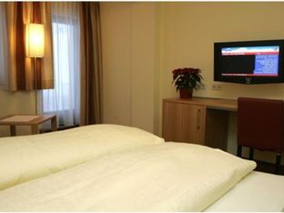 Hotel Image 5