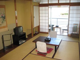 Hotel Image 2