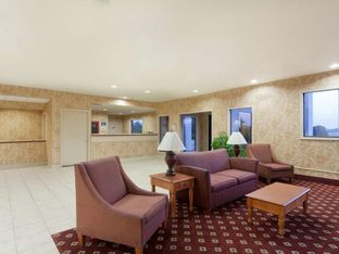 Hotel Image 6