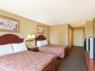 Hotel Image 2