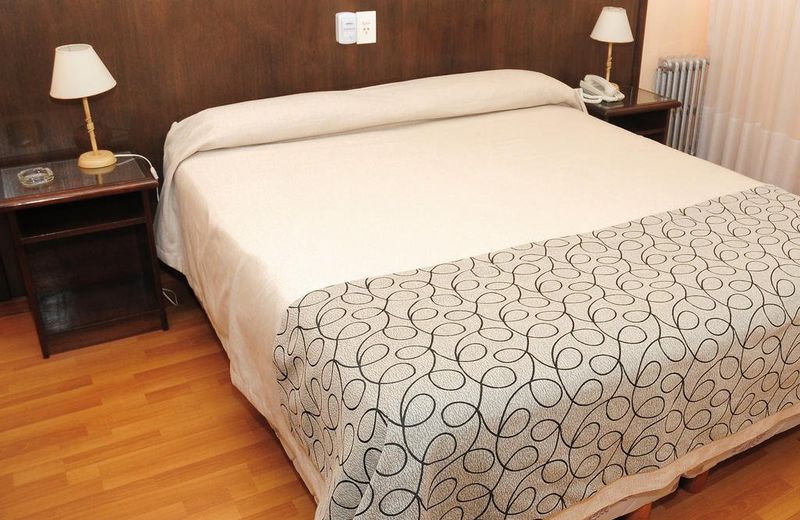 Hotel Rivoli