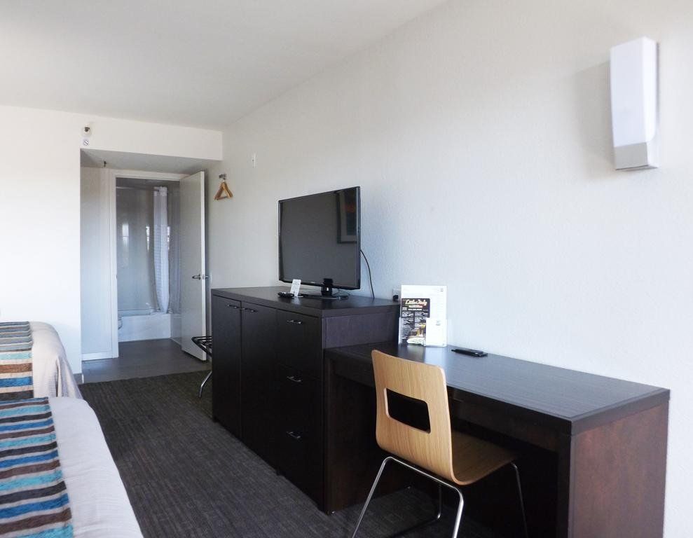 Motel 6 - San Diego, CA – near Sea World