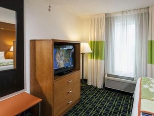 Hotel Image 6