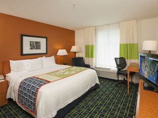 Hotel Image 3