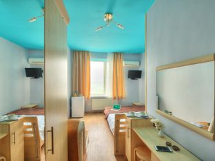 Hotel Image 3