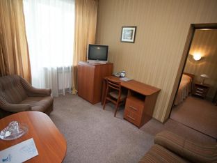 Hotel Image 6