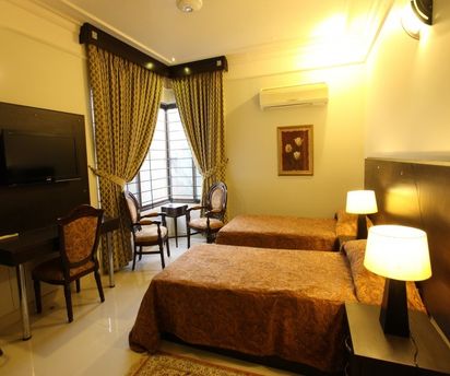 Room Image