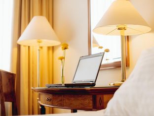 Hotel Image 3