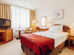 Hotel Image 1